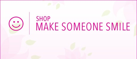 Beautiful Seasonal Flowers Banner